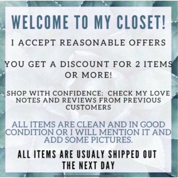 Rockport Men Black Nubuck Leather Oxford Dress Shoes Size 12W formal casual chic - Picture 14 of 15